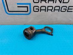    Land Rover Range Rover Sport 2006 1316180 L320 276DT 2.7 1316180 