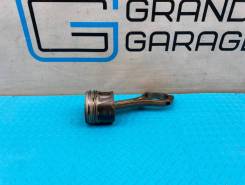    Land Rover Range Rover Sport 2006 1316180 L320 276DT 2.7 1316180 