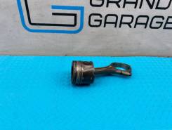    Land Rover Range Rover Sport 2006 1316180 L320 276DT 2.7 1316180 