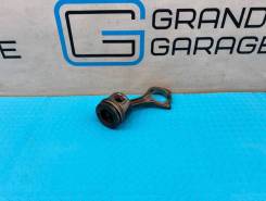    Land Rover Range Rover Sport 2006 1316180 L320 276DT 2.7 1316180 