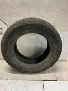 Nordman 4