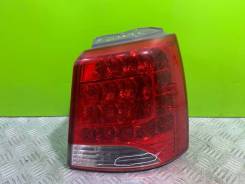  Kia Sorento 2011 924022P020 XM D4HB 2.2  ,   924022P020 