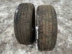 Nexen Roadian HT