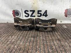   Subaru Legacy B4 1999 26292AE120 BE5005424 EJ208,  26292AE120 