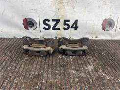   Subaru Legacy 2001 26292AE120 BE5 105199 EJ204 26292AE120 