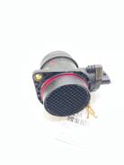    Bosch 0280218116 0280218116 