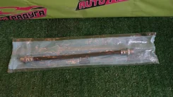 ����� ��������� ������ D17A EU4 BH-H327 BHH327 ����