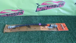 ����� ��������� ������ GA15-DE N15, CY10 BH-209 BH209 ����