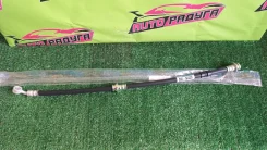����� ��������� �������� WFY10 BH-N429, ������ BHN429 ����