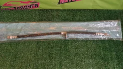 ����� ��������� �������� 3S-FE SR50G BH-T709, ����� BHT709 ����