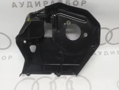 �������� ����� ����� VAG 078109098C 078109098B �� ���� A4/A6 B5, B6, C4, C5 078109098C ����