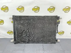 �������� ������������ Audi A3 8V (2012�2016) 5Q0816411T 5Q0816411T ����