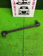 ������ ��������� ������������� C-Class, C204, S204 Mercedes-Benz C-����� W204/S204/�204 ���������� (2011�2015), ����� A2043201789 ����