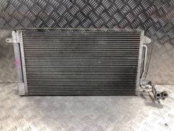   Volkswagen Polo 5 6R0820411D 6R HB 1.2T CBZ 6R0820411D 