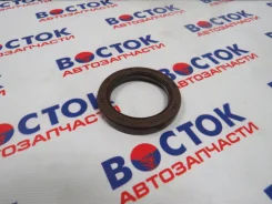 ������� ������� NOK AH2651-L0 AH2651L0 ����