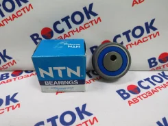 ����� �������� ����� ��� NTN NEP55-002B-5 NEP55002B5 ����