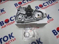 ����� ������� NPW MZ-50 MZ50 ����