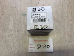 ��������� Toyota Camry XV70 0 [157744690] 157744690 ����