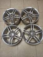 Hokuto Racing. 7.0x17", 5x100, 5x114.3, ET47, �� 73���. ����
