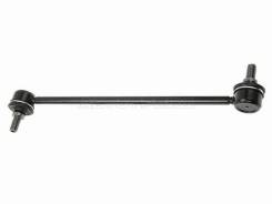    Toyota RAV4 00-05/Vista/OPA 98-03/Mazda Demio 96-01 LH=RH 555 SL-3920, / SL3920 