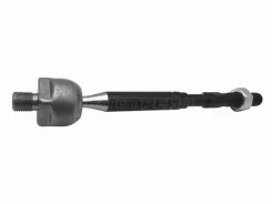 ���� ������� CTR CR0702, �����/������ CR0702 ����