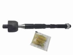 ���� ������� CTR CR0862, �����/������ CR0862 ����