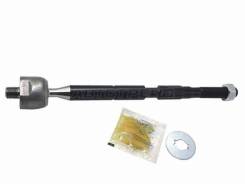 ���� ������� CTR CR0858, �����/������ CR0858 ����
