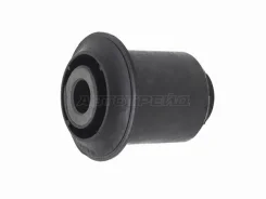 ����������� ������ 555 SAB-6272RR SAB6272RR ����