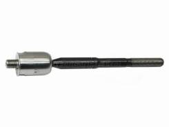 ���� ������� 555 SR-3750 SR3750 ����