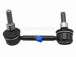 ���� ������������� 555 SL-N155R, ������ SLN155R ����