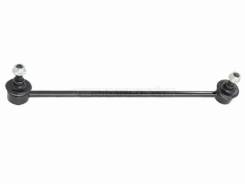 ���� ������������� CTR CL0207L, ����� CL0207L ����