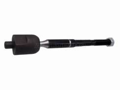 ���� ������� CTR CR0634 CR0634 ����