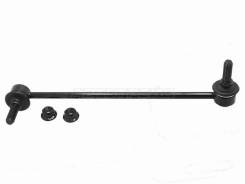 ���� ������������� CTR CL0678L, ����� CL0678L ����