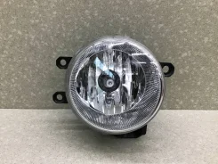 ���� ��������������� ������ Toyota Land Cruiser Prado (J150) 2009 [8121112230] 8121112230 ����