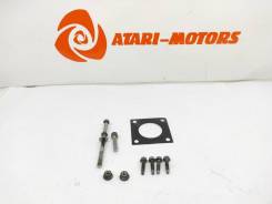     Toyota Mark2 1996 9011908894 GX90 1GFE 9011908894 