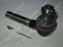 ���������� ������� ���� Toyota BU/XZU/HINO300 d25/�20 ������� 45047-37103/45047-39535/45047-�39515 STE-0505-L (����� �� ��� 45430-2700) 4504737103 ���...