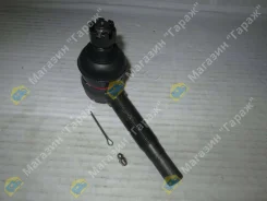 ���������� ������� ���� Mitsubishi Canter d20 ����� 20 ������� MK997509/ MK309710 R MK997509 ����