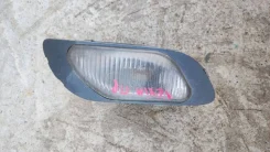 ���� ��������������� Daewoo Nexia I (1995�2008) [96175353], �������� 96175353 ����