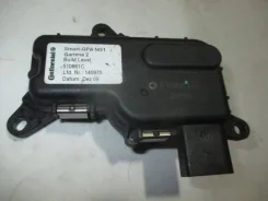 ����������� ��������� ���������� 55570283 510861C 140970 ������� ���� �� F16D4 - F18D4 504763 504763 ����