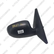������� ��� Lanos/ Chance 05-16, Chevrolet Lanos 05-09, Daewoo Lanos 97-09 ������ ����������� V1001 96304168 ����