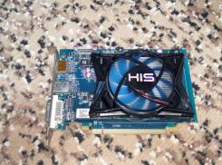 Radeon HD 7750 ����