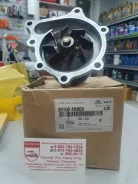 ����� ������� 25100-4X600 Mobis 251004X600 ����
