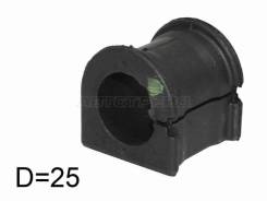   Toyota Crown 03-12 / Probox 02- / Succeed 02-20 / Vitz 99-05 / Geely MK Cross 1 SAT ST-48815-52030,  ST4881552030 