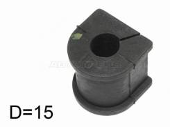 ������ ������������� Toyota Corolla (E100, E110) 91-02 / Vista 86-90 (���/ 15.00) SAT ST-48818-12160 ST4881812160 ����