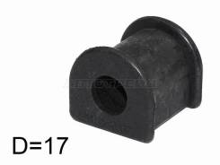  Toyota Corolla (E90) 87-92 / Crown 79-83 / Land Cruiser 84-89 / bB 00-05 (/ SAT ST-48815-20020 ST4881520020 
