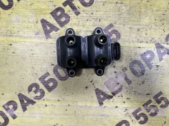 ������� ��������� Renault Sandero Stepway 1 Renault Sandero Stepway I (2009�2014) 224336134r 224336134R ����