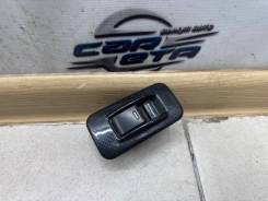   Geely Mk 2011 MR479QA,   