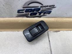   Geely Mk 2011 MR479QA,   