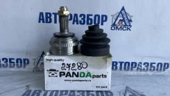 ���� �������� �������� Honda CR-V (RD) RD1, RD2, RD3 1995 - 2001 HON36 HON36 ����