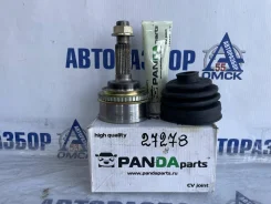 ���� �������� �������� Toyota Harrier (XU10) ACU10W, ACU15W, MCU10W, MCU15W 1997 - 2003 TOY65A48 TOY65A48 ����